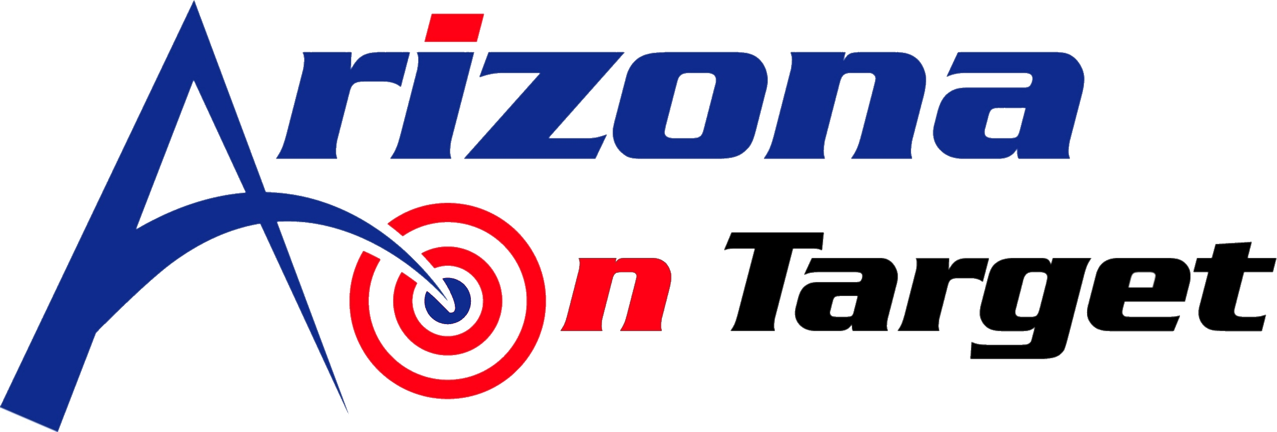 Arizona On Target