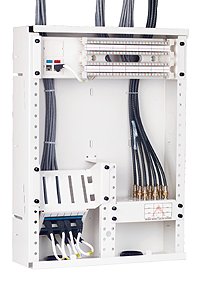 wiring